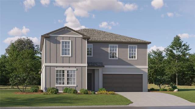 1809 Tropical Oasis Ave, Plant City, FL 33565 - photo 1