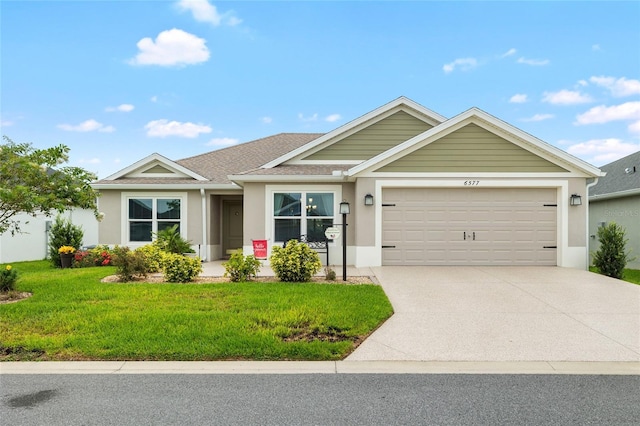 6577 Gary Ln, The Villages, FL 34762 - photo 1