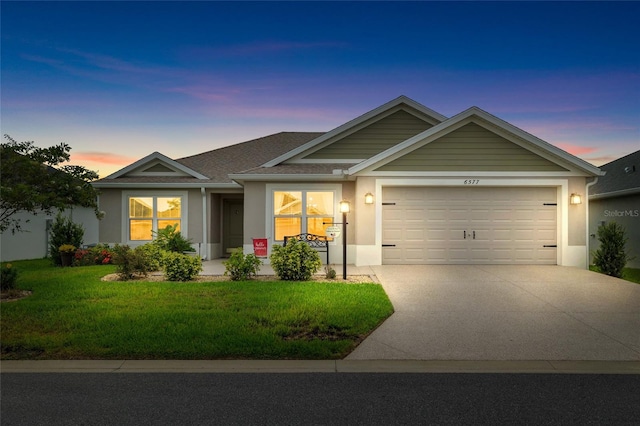 6577 Gary Ln, The Villages, FL 34762 - photo 2