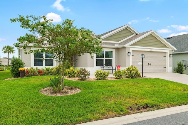 6577 Gary Ln, The Villages, FL 34762 - photo 3