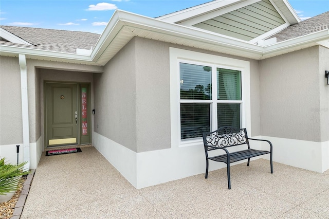 6577 Gary Ln, The Villages, FL 34762 - photo 4