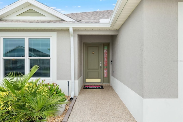 6577 Gary Ln, The Villages, FL 34762 - photo 5