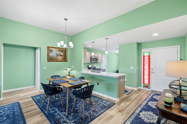 6577 Gary Ln, The Villages, FL 34762 - photo 6