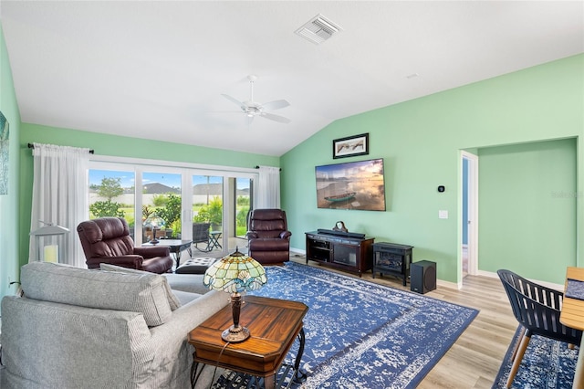 6577 Gary Ln, The Villages, FL 34762 - photo 8