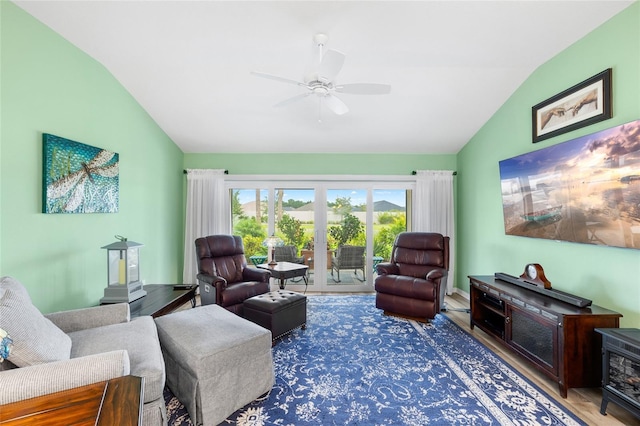 6577 Gary Ln, The Villages, FL 34762 - photo 9