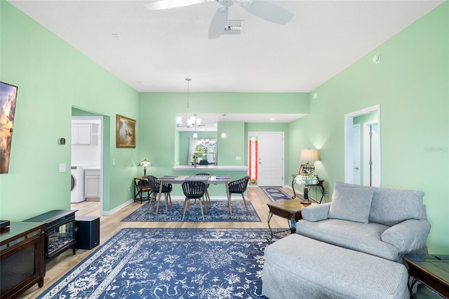 6577 Gary Ln, The Villages, FL 34762 - photo 10