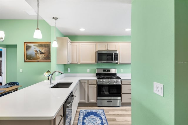 6577 Gary Ln, The Villages, FL 34762 - photo 11