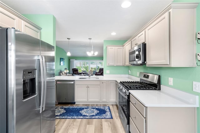 6577 Gary Ln, The Villages, FL 34762 - photo 13