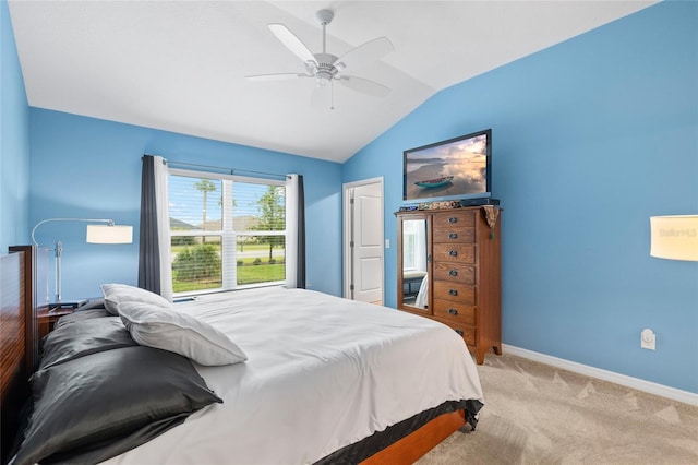 6577 Gary Ln, The Villages, FL 34762 - photo 15