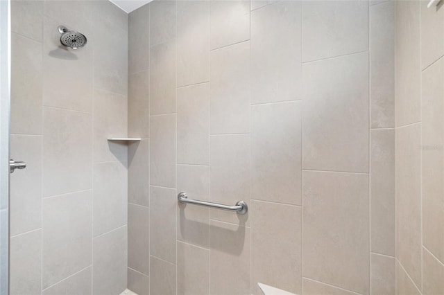 6577 Gary Ln, The Villages, FL 34762 - photo 20