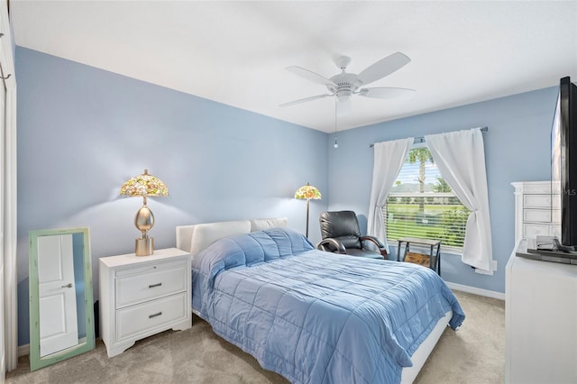 6577 Gary Ln, The Villages, FL 34762 - photo 21