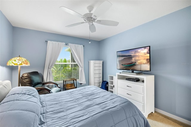 6577 Gary Ln, The Villages, FL 34762 - photo 22