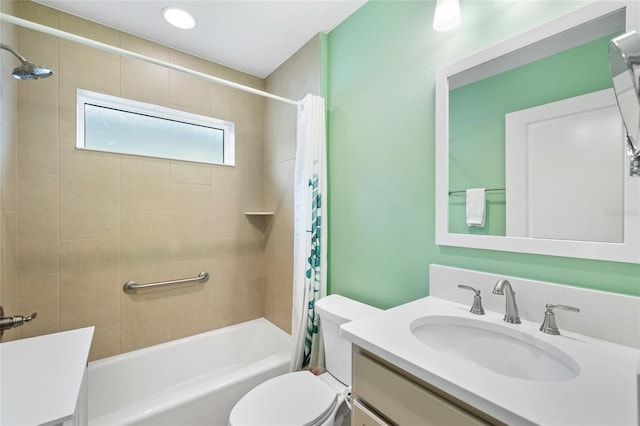 6577 Gary Ln, The Villages, FL 34762 - photo 23