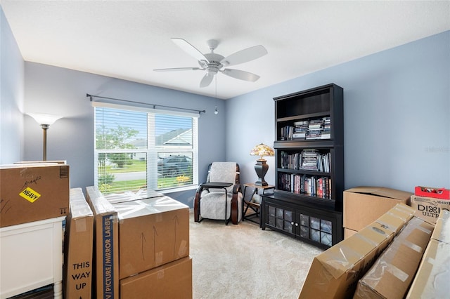 6577 Gary Ln, The Villages, FL 34762 - photo 24