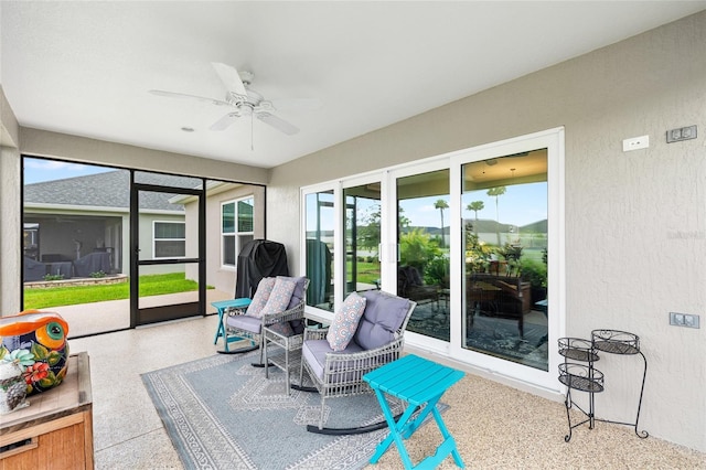 6577 Gary Ln, The Villages, FL 34762 - photo 26