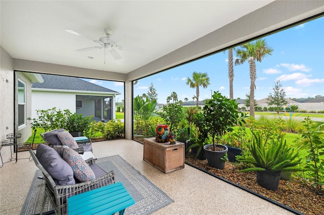 6577 Gary Ln, The Villages, FL 34762 - photo 28