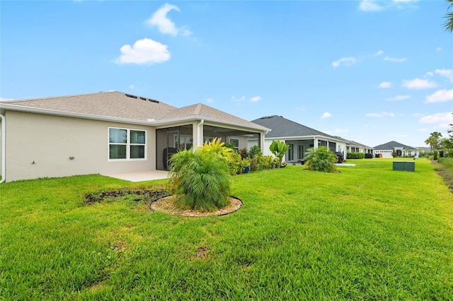 6577 Gary Ln, The Villages, FL 34762 - photo 29