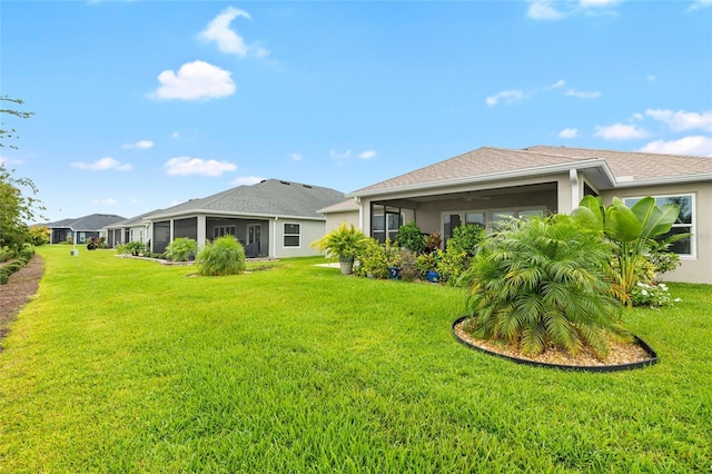 6577 Gary Ln, The Villages, FL 34762 - photo 30