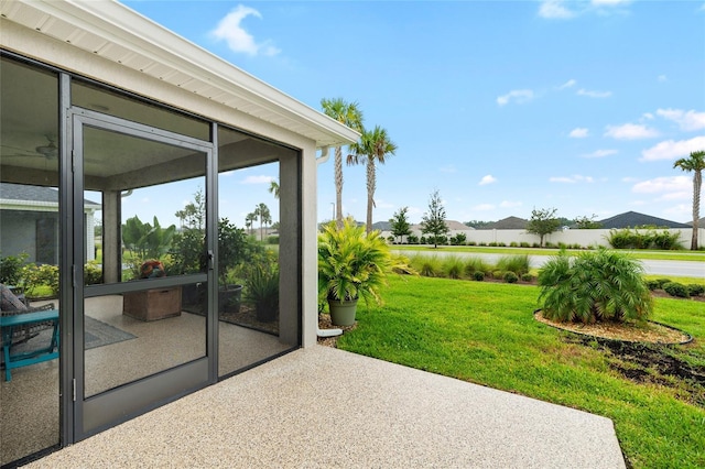 6577 Gary Ln, The Villages, FL 34762 - photo 31