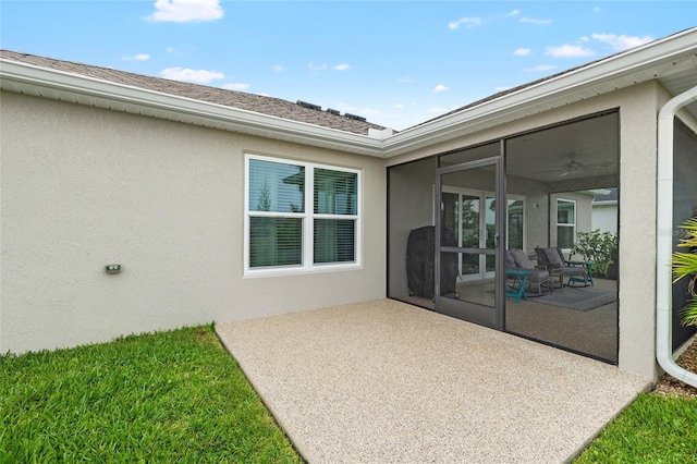 6577 Gary Ln, The Villages, FL 34762 - photo 32