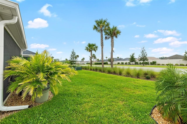 6577 Gary Ln, The Villages, FL 34762 - photo 33