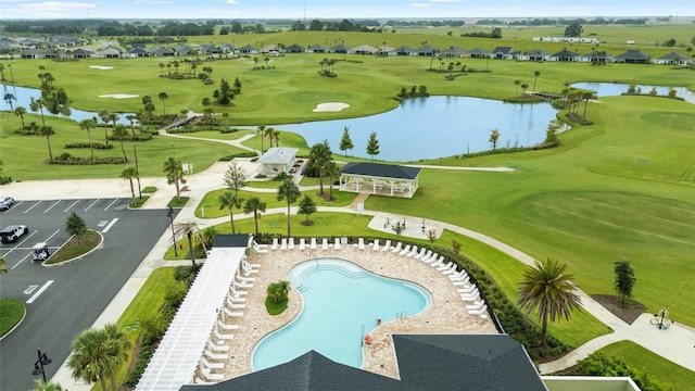 6577 Gary Ln, The Villages, FL 34762 - photo 34