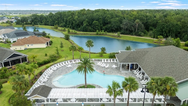 6577 Gary Ln, The Villages, FL 34762 - photo 35