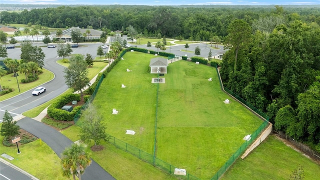6577 Gary Ln, The Villages, FL 34762 - photo 36