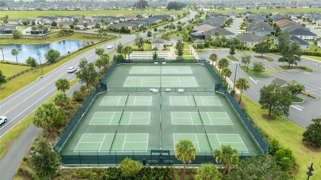 6577 Gary Ln, The Villages, FL 34762 - photo 38