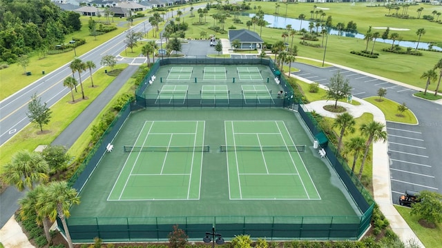 6577 Gary Ln, The Villages, FL 34762 - photo 39