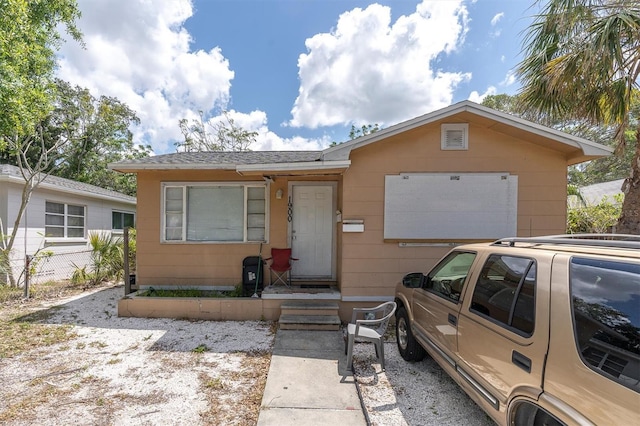 1900 45th St S, Saint Petersburg, FL 33711 - photo 1
