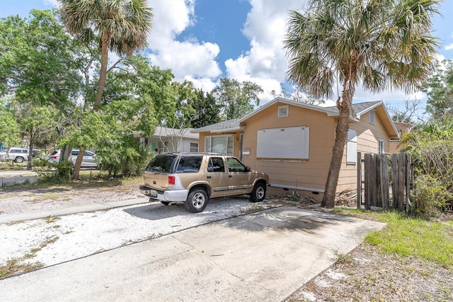 1900 45th St S, Saint Petersburg, FL 33711 - photo 2