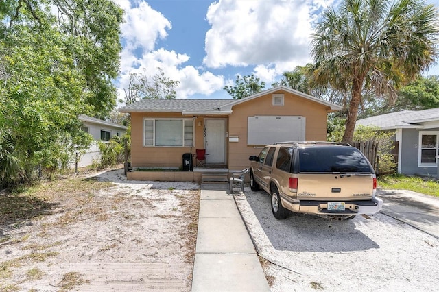 1900 45th St S, Saint Petersburg, FL 33711 - photo 3