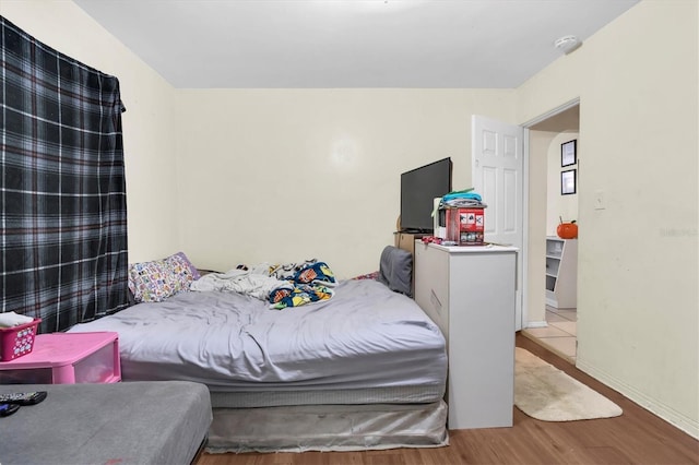 1900 45th St S, Saint Petersburg, FL 33711 - photo 5