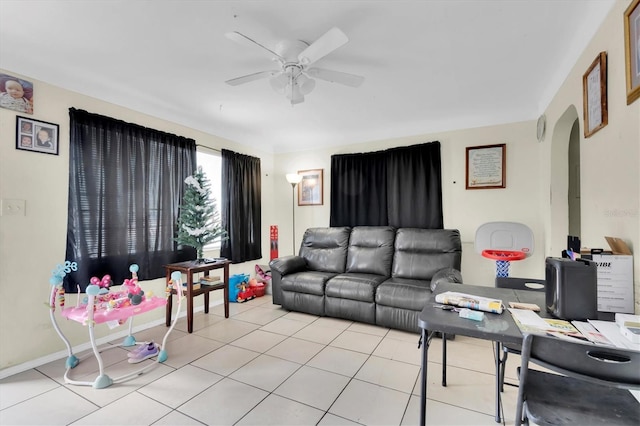 1900 45th St S, Saint Petersburg, FL 33711 - photo 8
