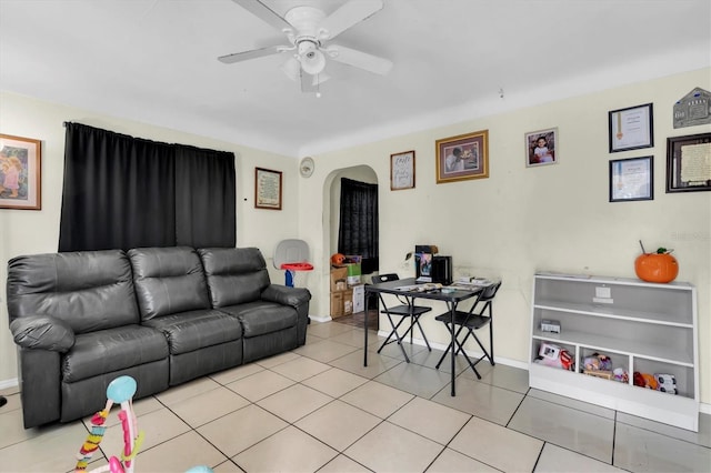 1900 45th St S, Saint Petersburg, FL 33711 - photo 9