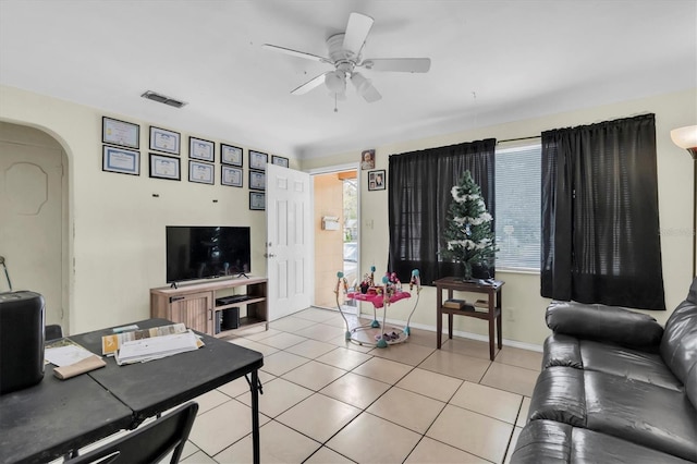 1900 45th St S, Saint Petersburg, FL 33711 - photo 10