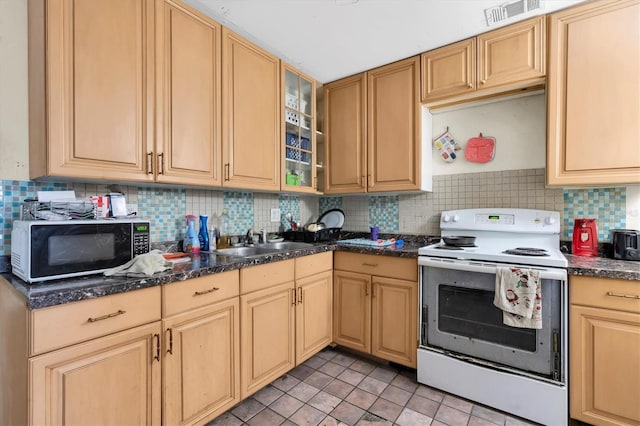 1900 45th St S, Saint Petersburg, FL 33711 - photo 11