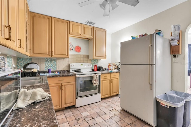 1900 45th St S, Saint Petersburg, FL 33711 - photo 12