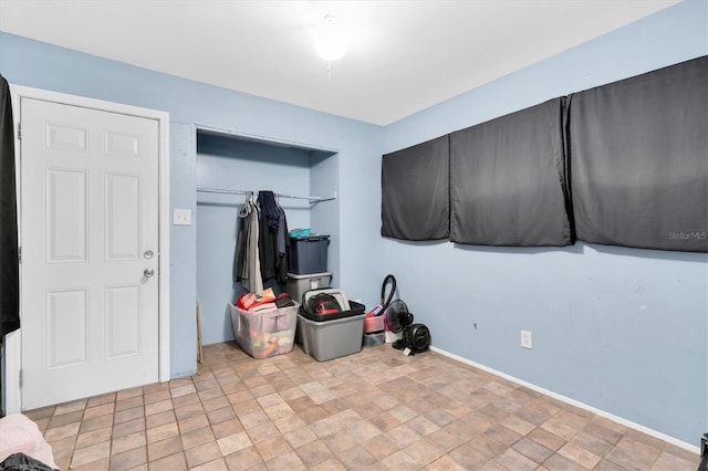 1900 45th St S, Saint Petersburg, FL 33711 - photo 13