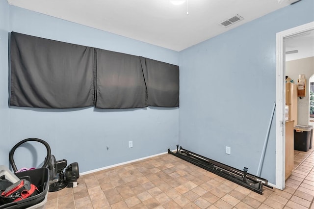 1900 45th St S, Saint Petersburg, FL 33711 - photo 14
