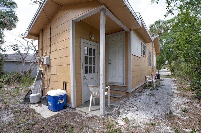 1900 45th St S, Saint Petersburg, FL 33711 - photo 15