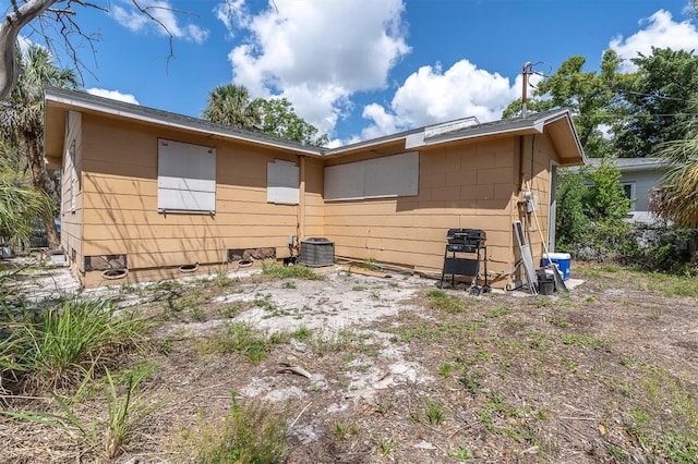 1900 45th St S, Saint Petersburg, FL 33711 - photo 16