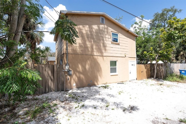 1900 45th St S, Saint Petersburg, FL 33711 - photo 17