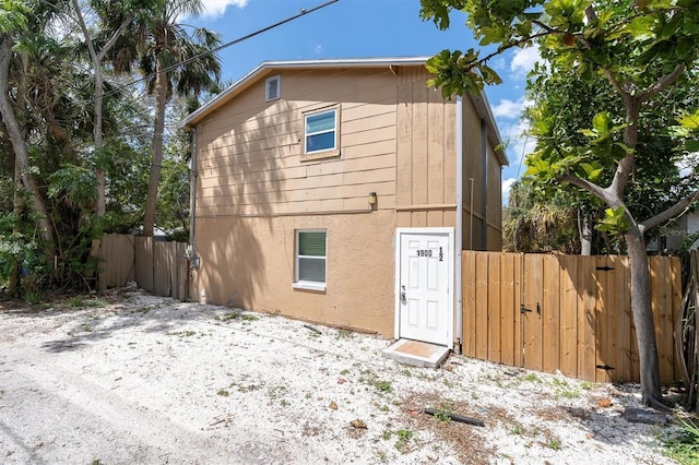 1900 45th St S, Saint Petersburg, FL 33711 - photo 18