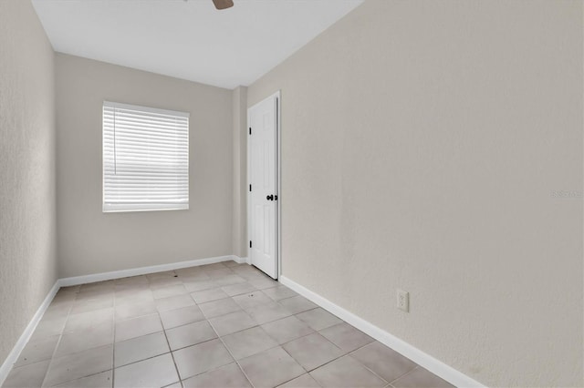 1900 45th St S, Saint Petersburg, FL 33711 - photo 19