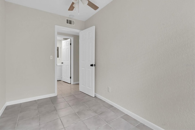 1900 45th St S, Saint Petersburg, FL 33711 - photo 20