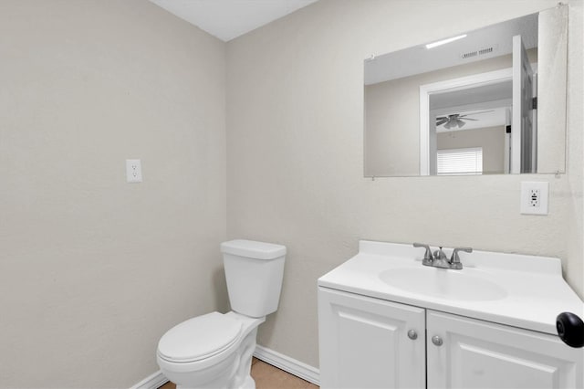 1900 45th St S, Saint Petersburg, FL 33711 - photo 21