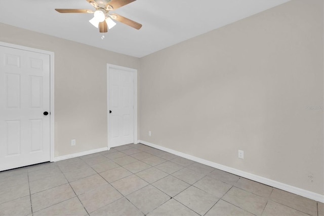 1900 45th St S, Saint Petersburg, FL 33711 - photo 22
