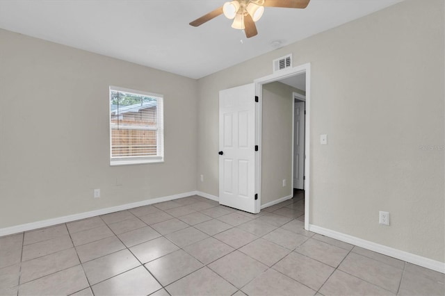 1900 45th St S, Saint Petersburg, FL 33711 - photo 23
